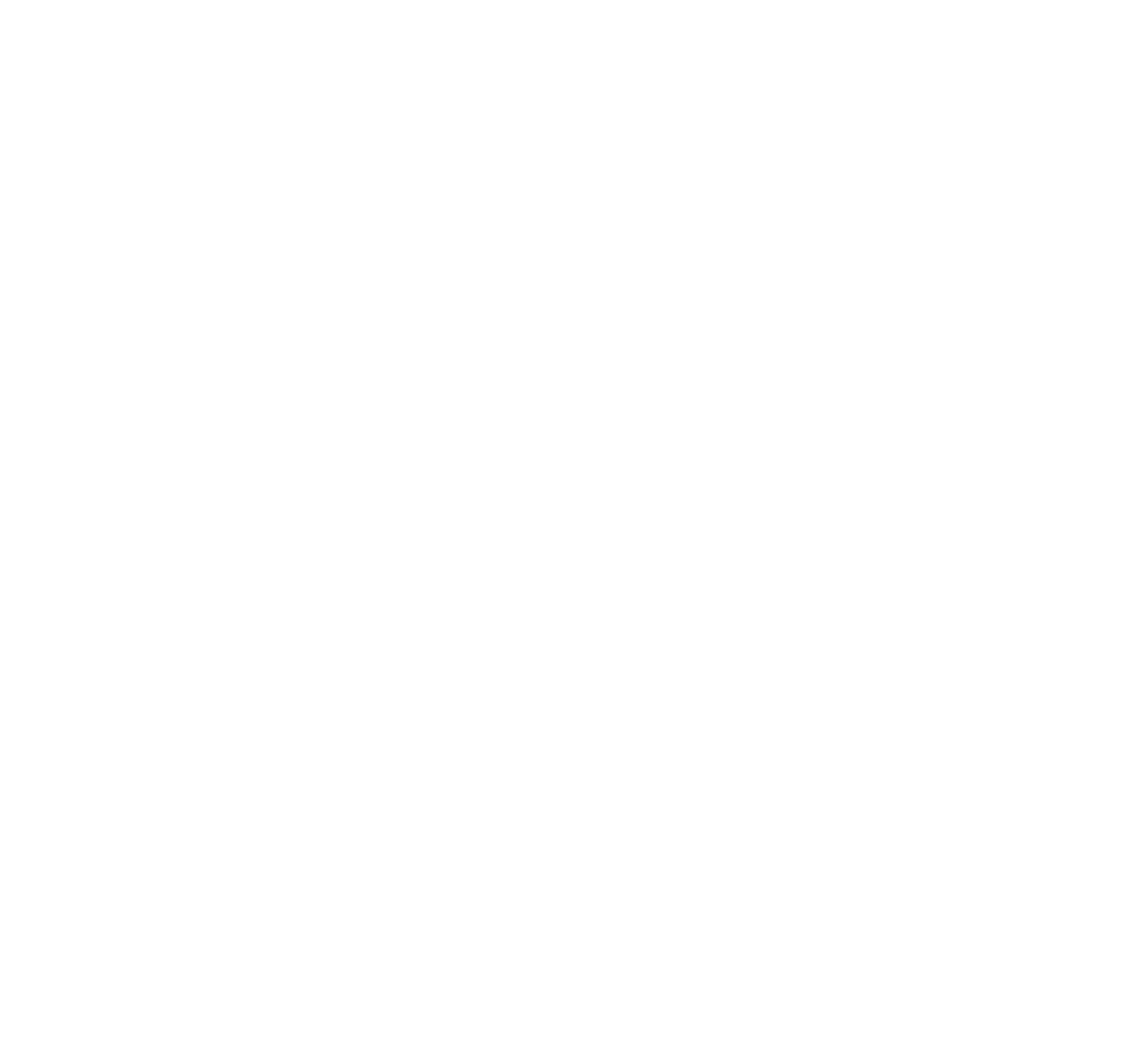 Ubisoft Logo